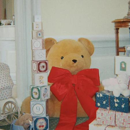 Konges Sløjd Stapelturm, Multi