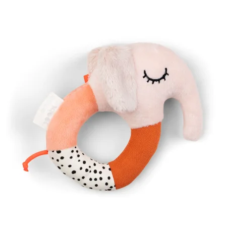 Done by Deer Sanse rangle, Elphee powder