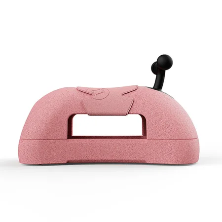 Scoot and Ride My first 3 in 1 Babyroller, rose