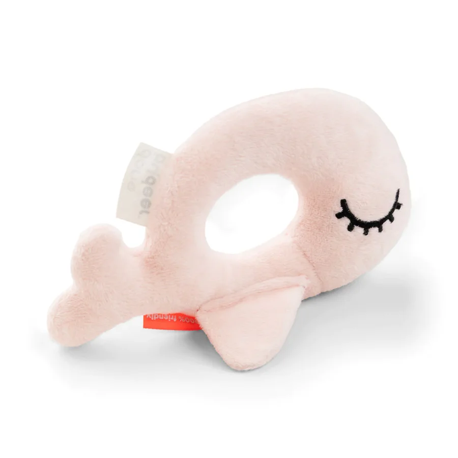 Done by Deer Rangle, wally powder