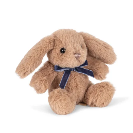 Konges Sløjd kanin i påskeæg, toffee