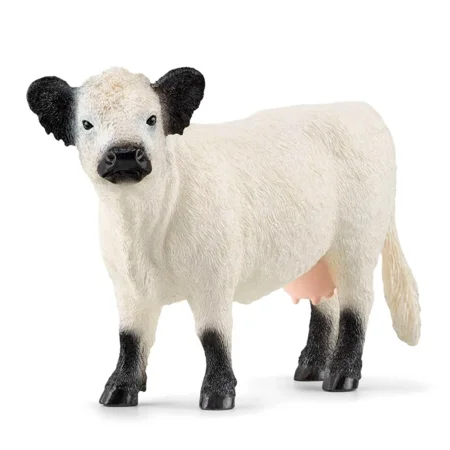 SCHLEICH Galloway Kuh