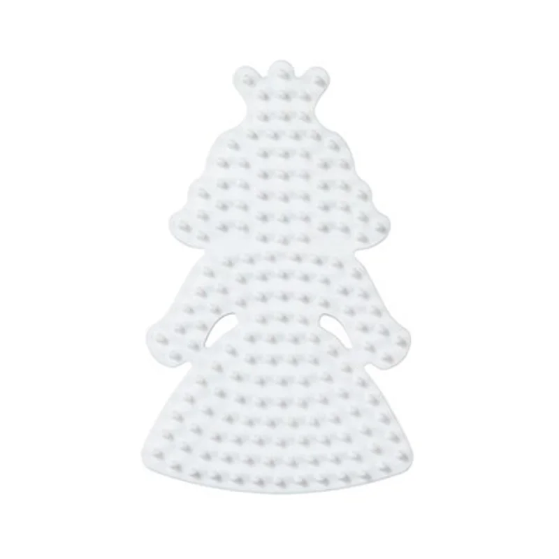 Stecktafel midi kleine Prinzessin, Hama