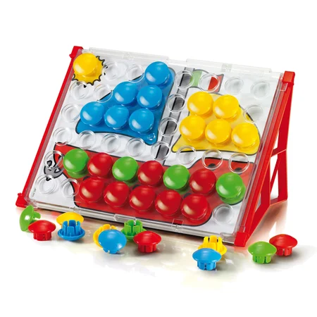 Quercetti Fanta Color Junior