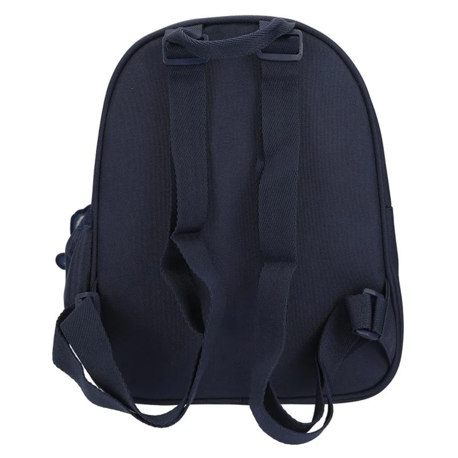 TOPModel Rucksack City Girls, klein