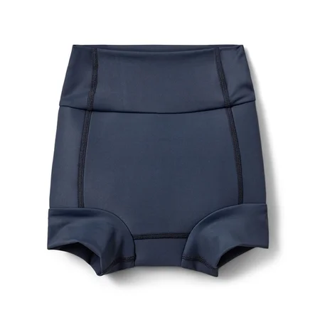 Sofie Schnoor Hjaltesb Badehose, blue