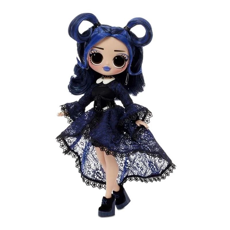 L.O.L. Surprise OMG dukke, Moonlight B.B.