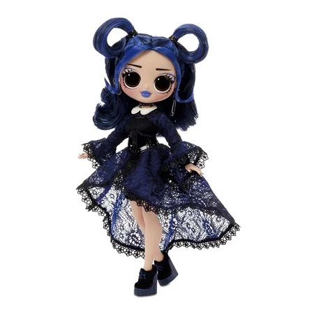 L.O.L. Surprise OMG dukke, Moonlight B.B.