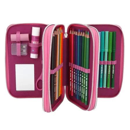 TOPModel Trippel Penalhus, Cherry Bomb