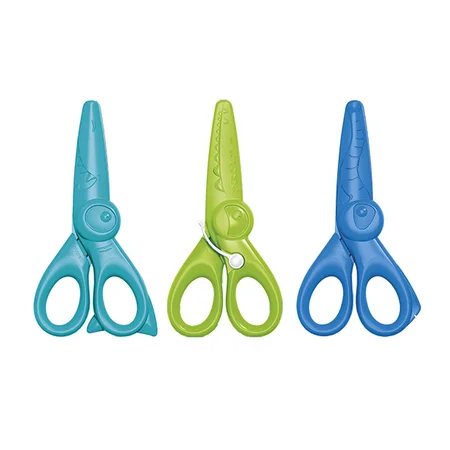 Janod Meine Ersten Scheren-Set