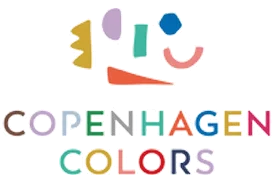 Copenhagen Colors