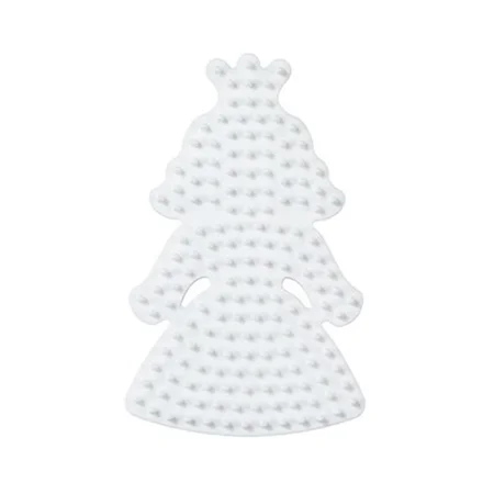 Stecktafel midi kleine Prinzessin, Hama
