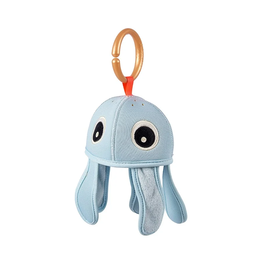 Done by Deer badelegetøj, Jelly