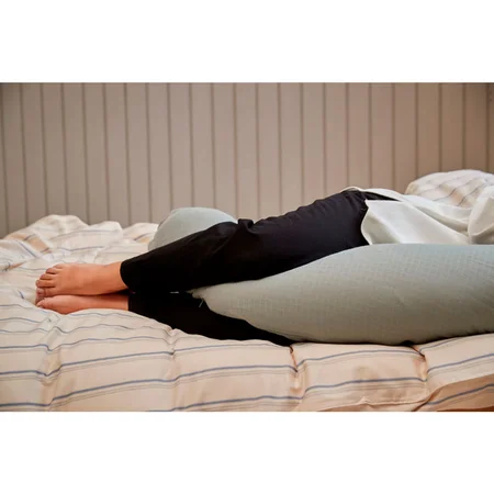 Filibabba multipude, Moss green