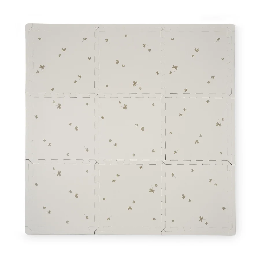 Thats Mine skum legegulv, Clover Meadow