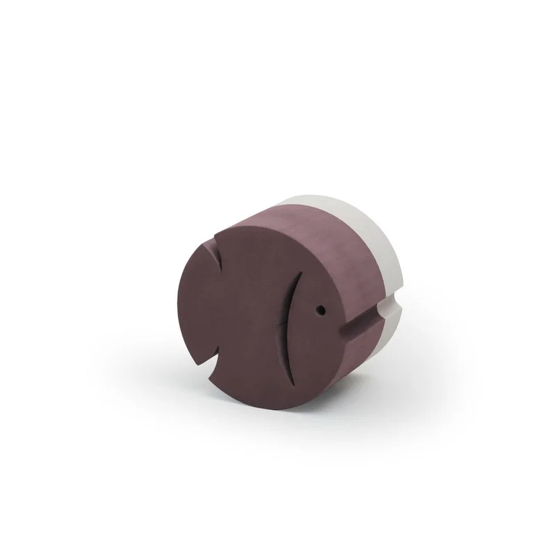 bObles Fisk Petite, Cherry