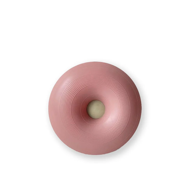 bObles Donut klein, dusty rose