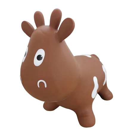 KREA hoppeko, Golden Brown