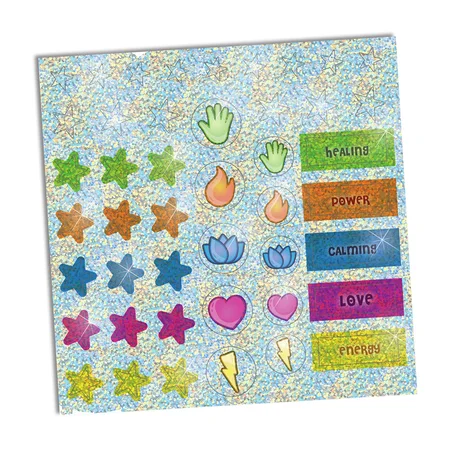 SES Creative, Slim - Mix It Magic Potions