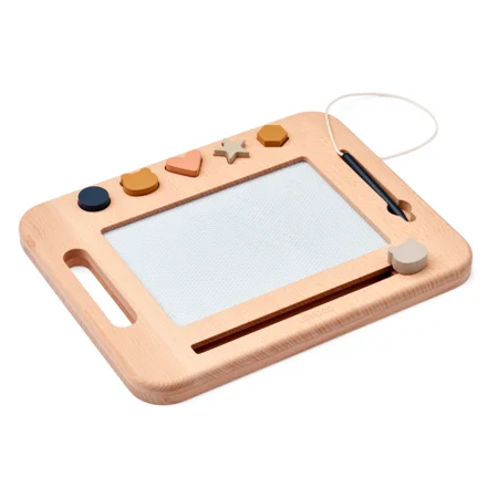 Liewood Zeichen- & Aktivitätsset, tuscany rose multi mix