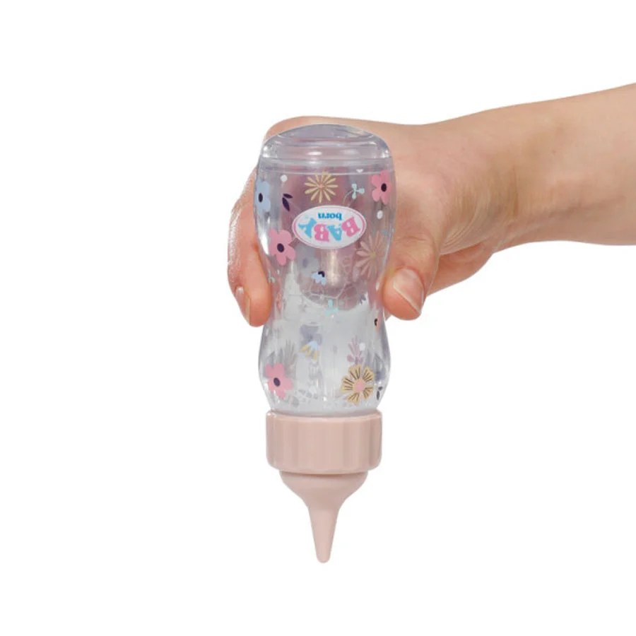 BABY Born Magische Babyflasche