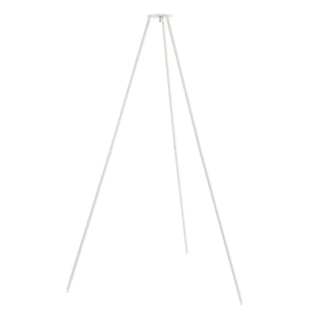 Membantu Federwiegen-Stativ - Basic, weiß