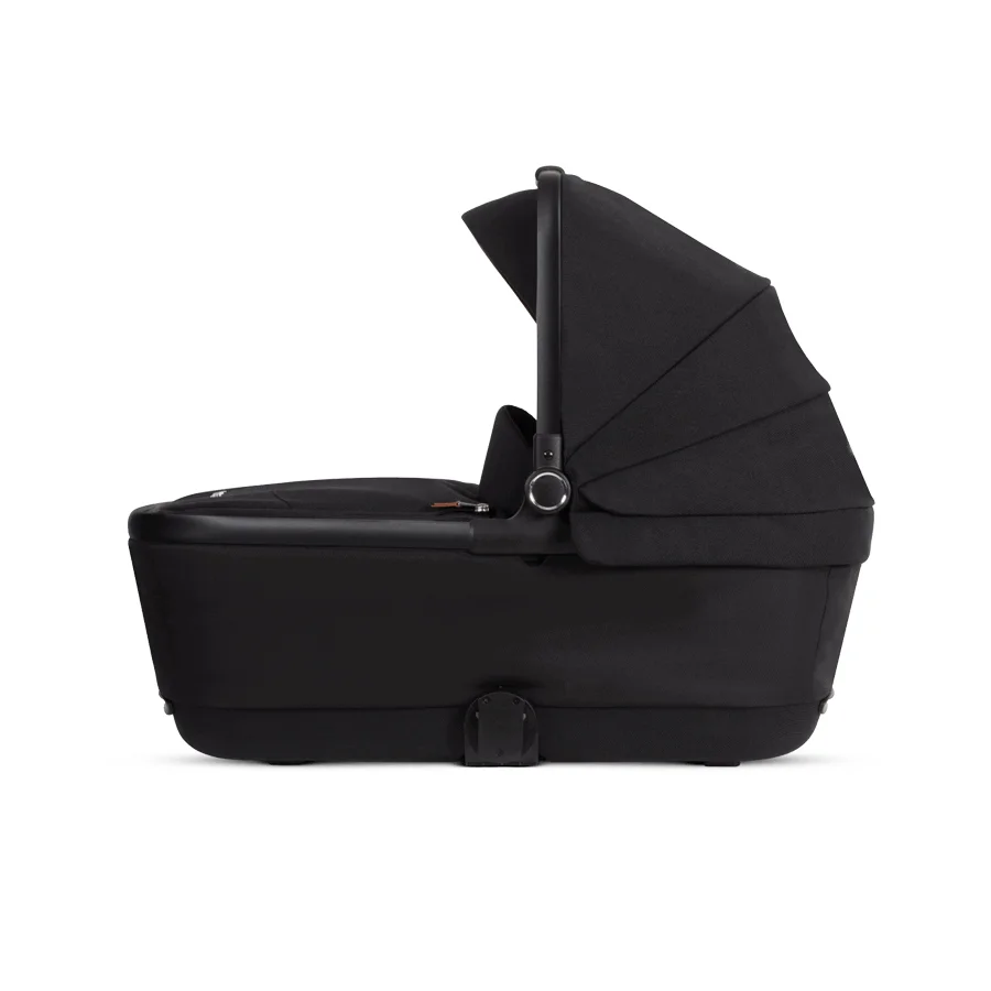 Reef Kinderwagenaufsatz - Orbit