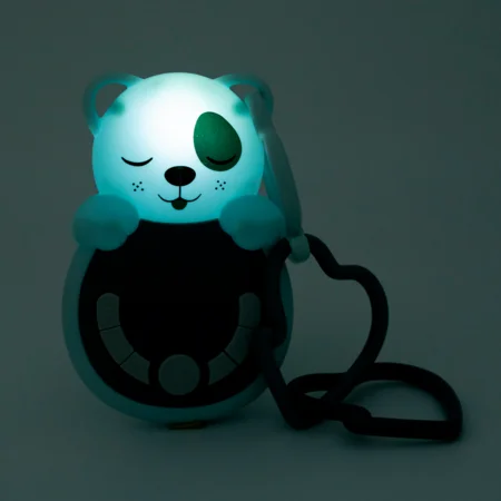 Cloud B Süße Träume für unterwegs, Hund