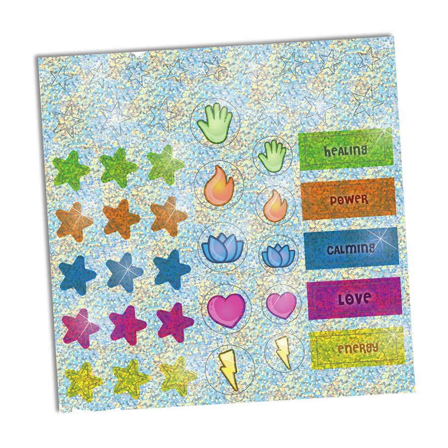 SES Creative, Slim - Mix It Magic Potions