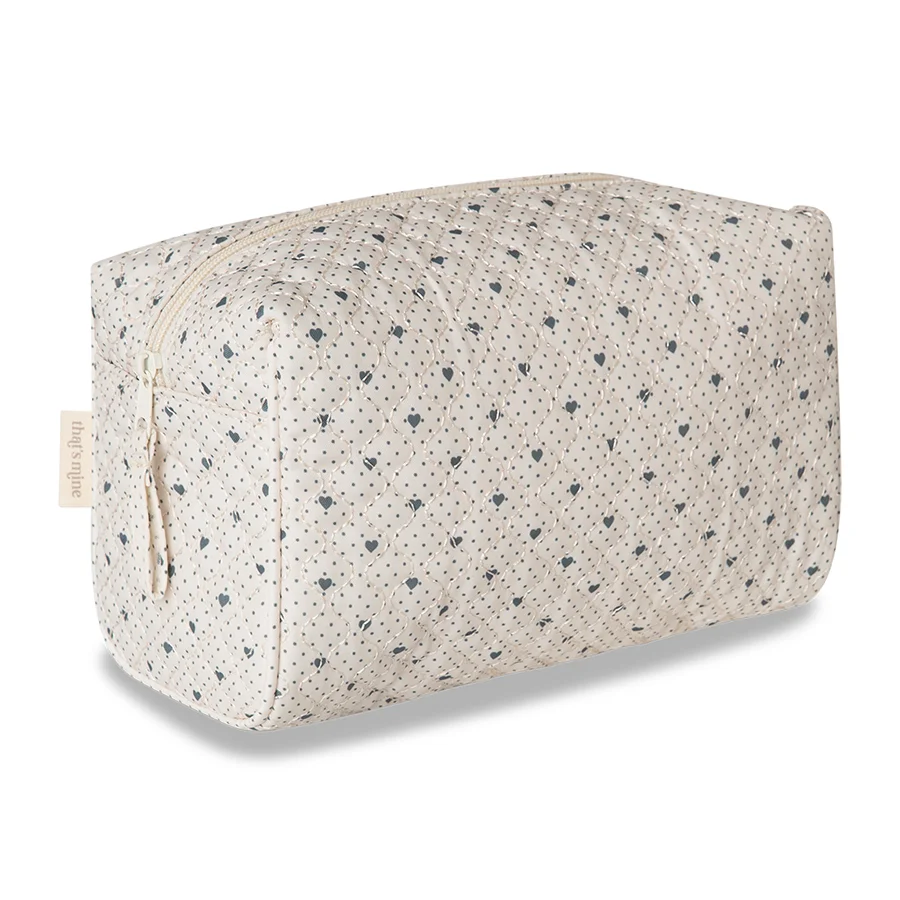 That`s mine Vigga Kulturtasche, lots of love sky