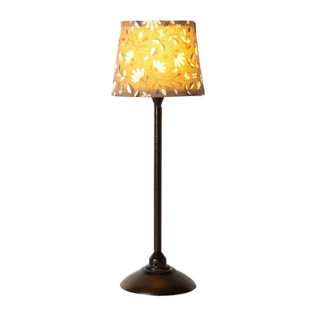 Maileg Puppenhauslampe mit Licht