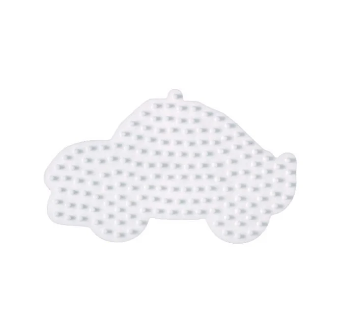 Stecktafel midi Auto, Hama