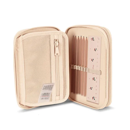 Konges Sløjd Clover Stiftemäppchen, Kaluka