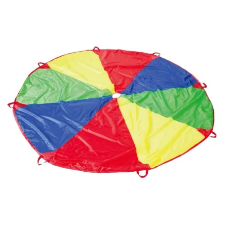 Spielfallschirm, KREA