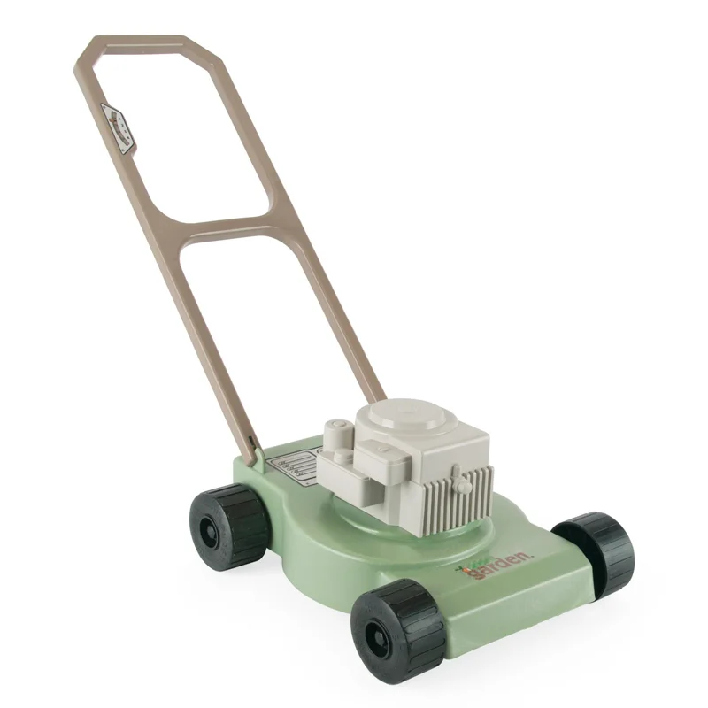 Dantoy græsslåmaskine