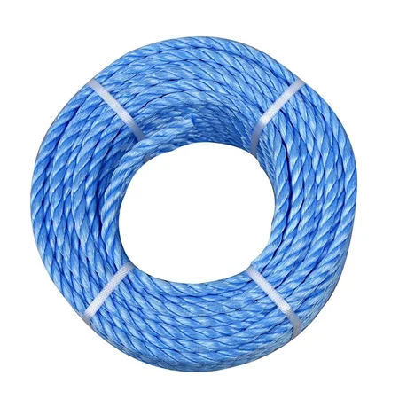 Creativ Company Polyseil, 20 m