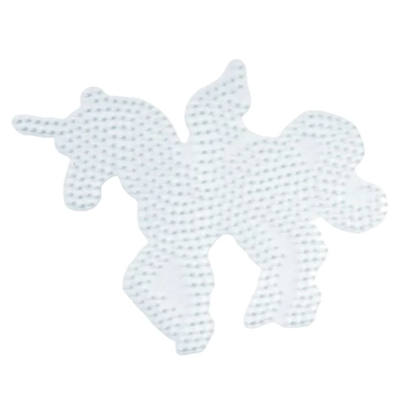 Stecktafel midi großes Einhorn, Hama