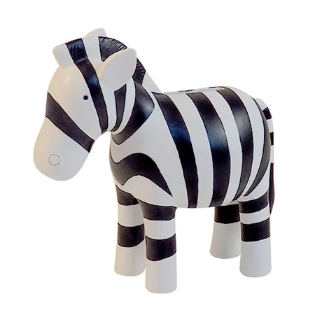 Kids by Friis Spardose, Zebra