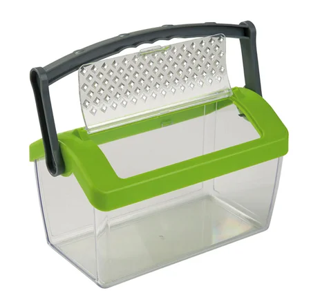 HABA Große Insektenbox mit Griff