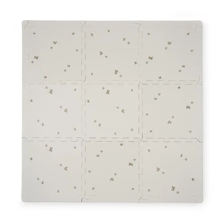 Thats Mine skum legegulv, Clover Meadow