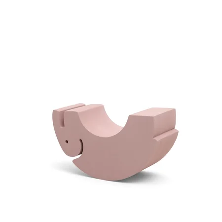 bObles Elefant S16, Vintage Rose