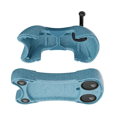 Scoot and Ride My First 3-i-1, Steel