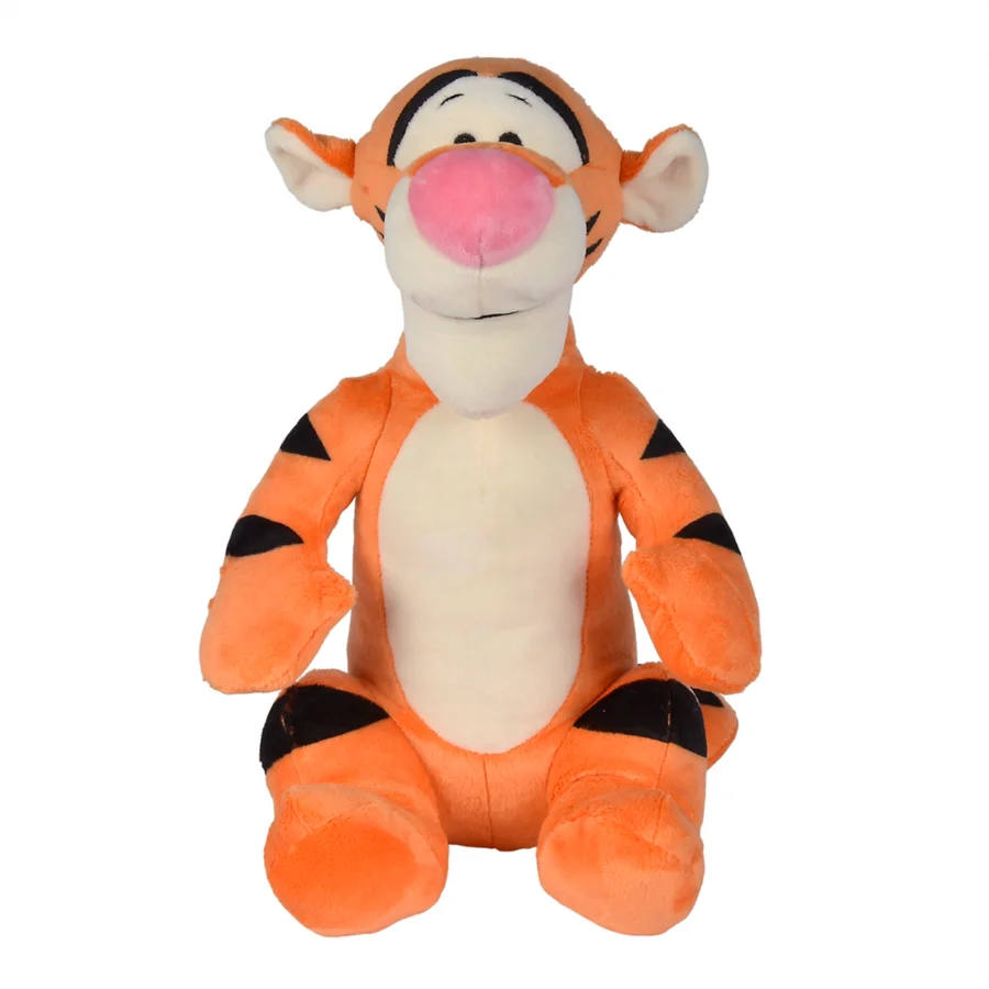 Disney Teddy - Tigger