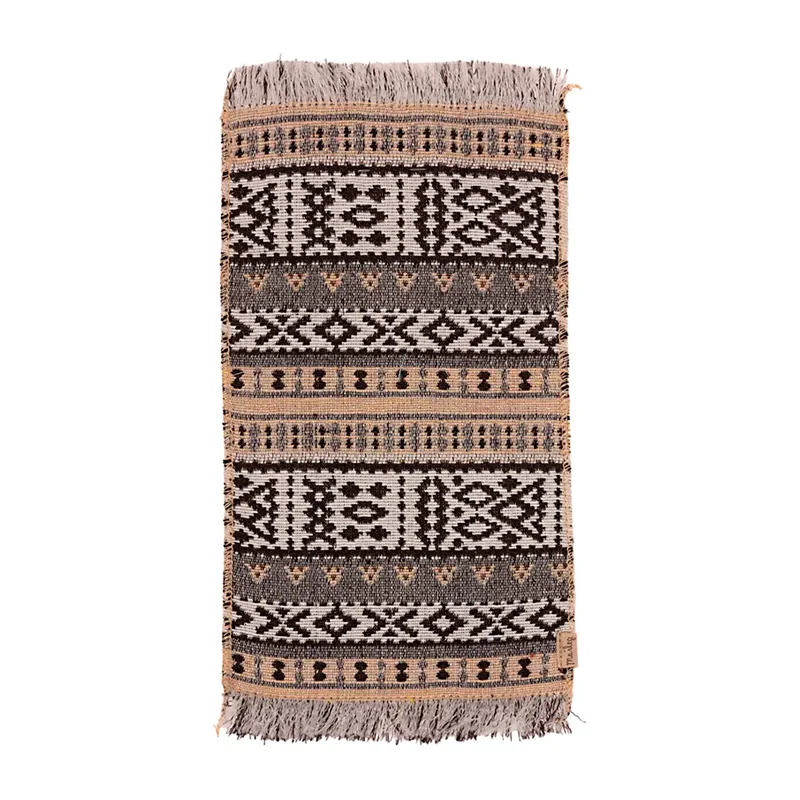 Maileg miniature gulvtæppe