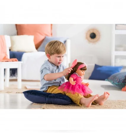 Corolle Mon Grand Puppe, Alice - 36 cm