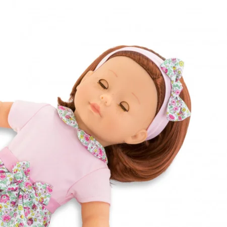 Corolle Dukke Pia, 36 cm