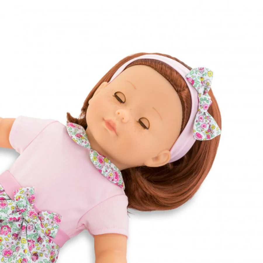 Corolle Dukke Pia, 36 cm