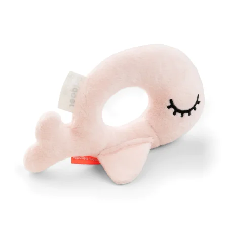 Done by Deer Rangle, wally powder