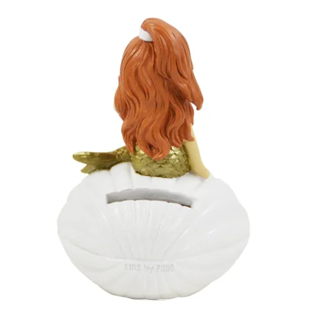 Kids by Friis Spardose, Die kleine Meerjungfrau