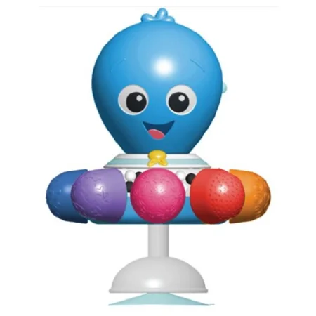 Baby Einstein Aktivitäts-Spielzeug Opus Licht & Ton